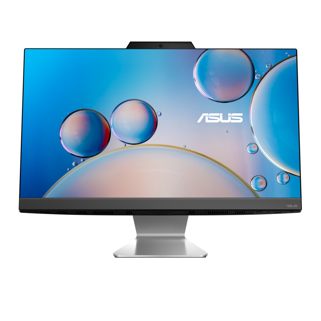 Monoblok Asus A3202WBA-BA008M 90PT03H3-M01L80 — Monobloklar, Bakı
