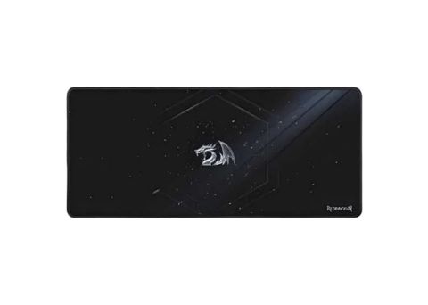 Redragon Xeon P041 Mousepad — Bakı