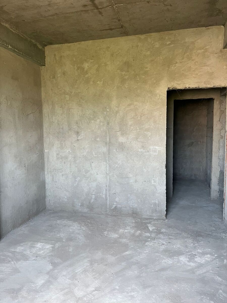 Satılır 2 otaqlı yeni tikili 76.7 m² — Mənzil, Bakı (9)