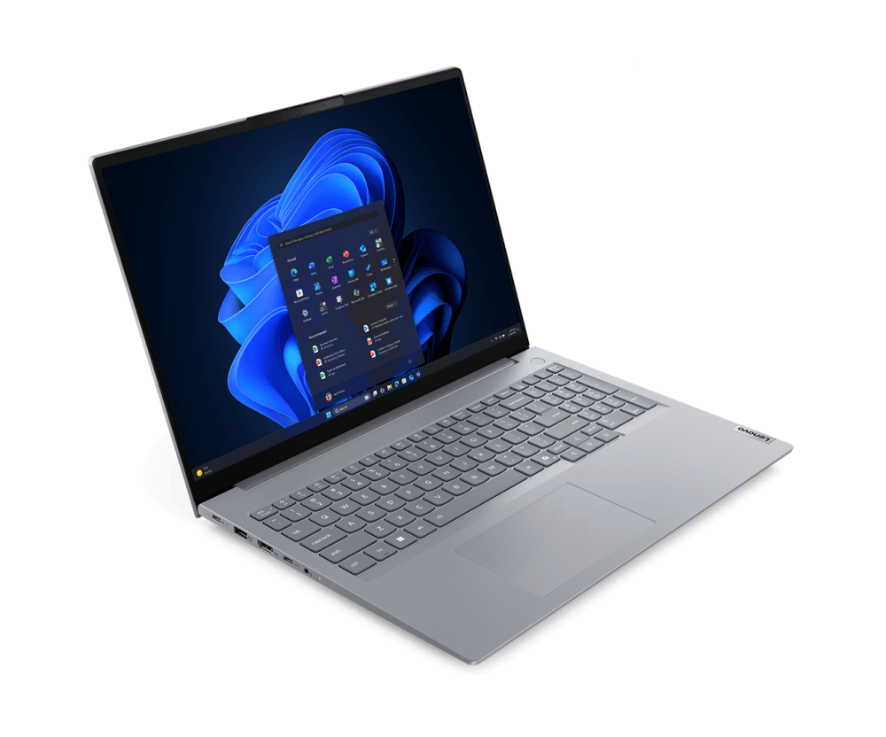 Laptop Lenovo ThinkBook 16 G9 AHP 21UT000LFW — Noutbuklar, Bakı (2)