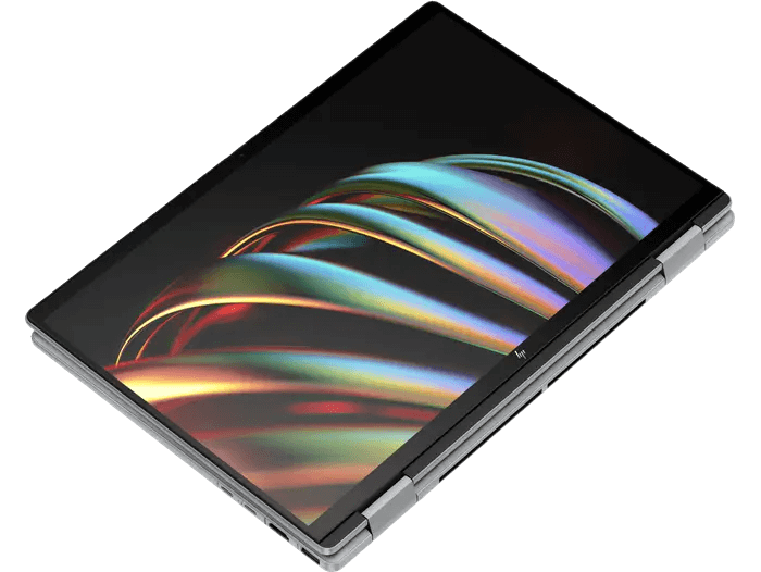 HP Envy x360 Laptop 14-fc0023dx 9T8G4UA — Noutbuklar, Bakı (3)