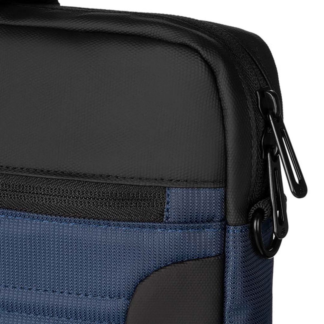 2E-CBN816BU 16″ Laptop Bag Blue — Noutbuk aksesuarları, Bakı (5)