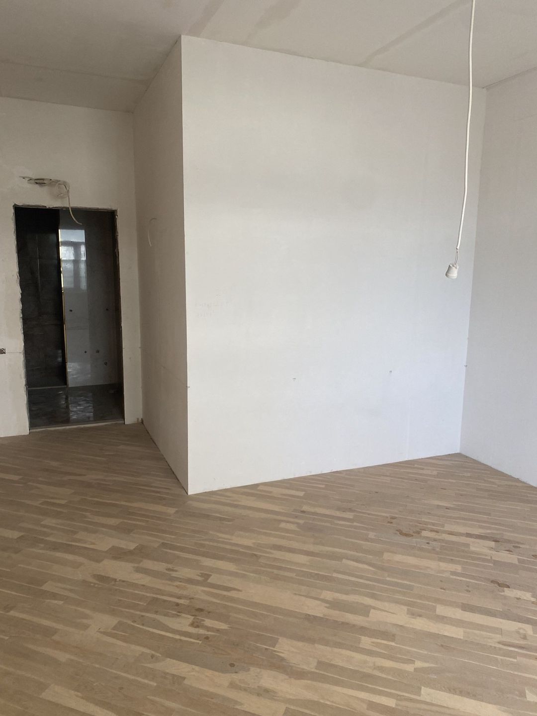 Satılır 3 otaqlı yeni tikili 131 m² — Mənzil, Bakı (2)