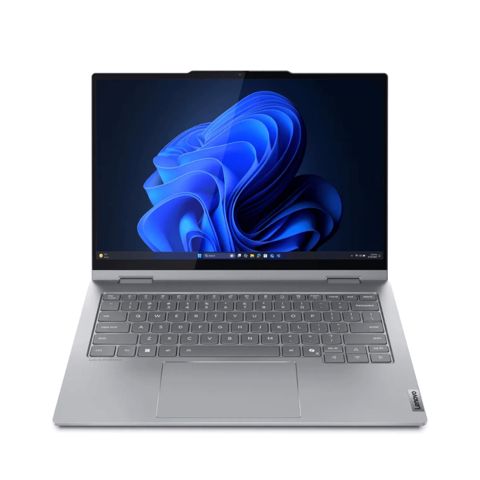 Laptop Lenovo ThinkBook 14 2-in-1 G5 IAU 21SQ002RFW — Bakı