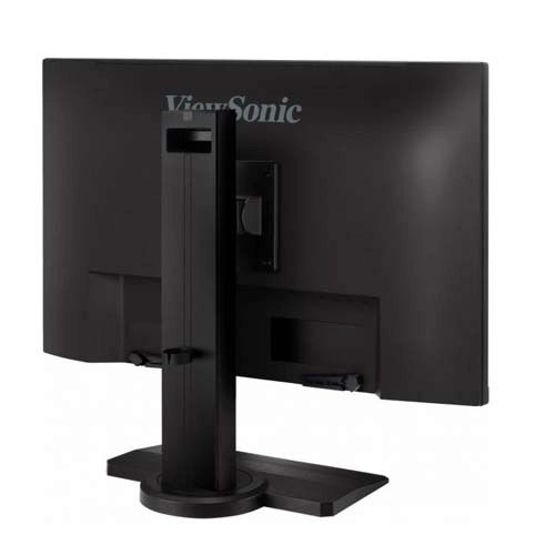 ViewSonic 240Hz IPS Gaming Monitor XG2431 — Monitorlər, Bakı (2)