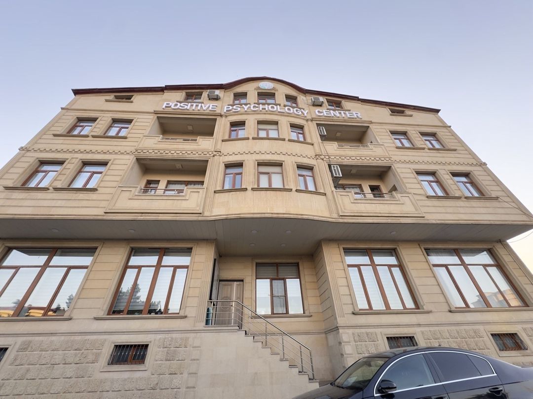 Satılır obyekt 1200 m² — Əmlak, Bakı (2)