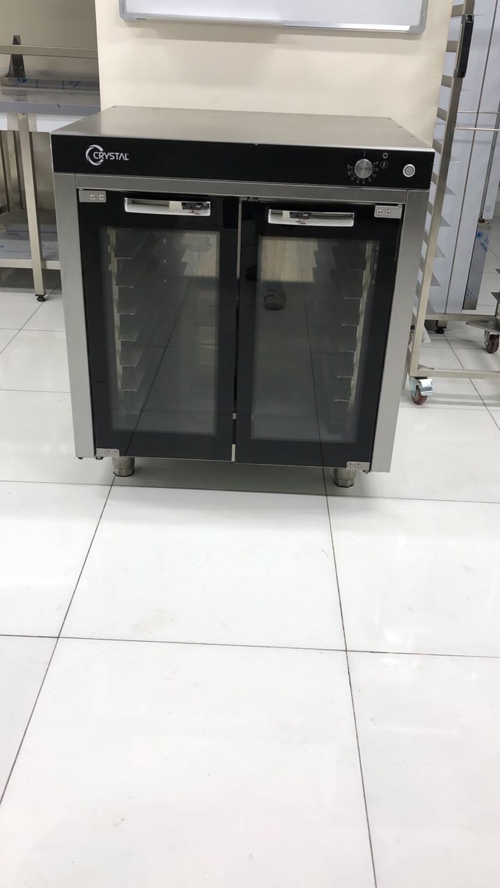 Elektrik soba, Yemək üçün, Yeni — İsitmə avadanlığı, Masazır