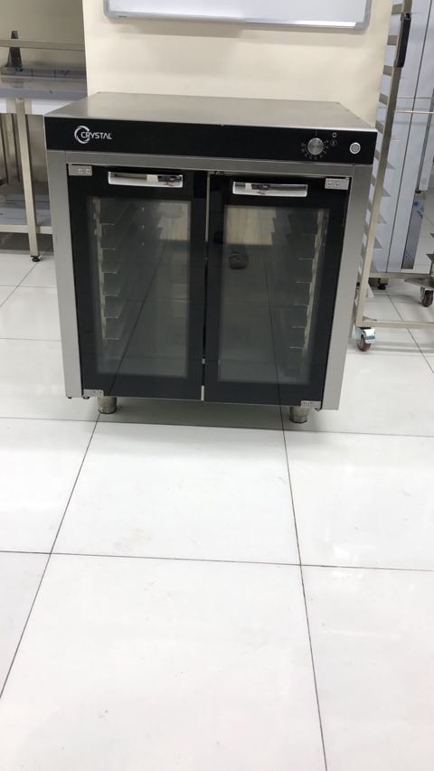 Elektrik soba, Yemək üçün, Yeni — Masazır