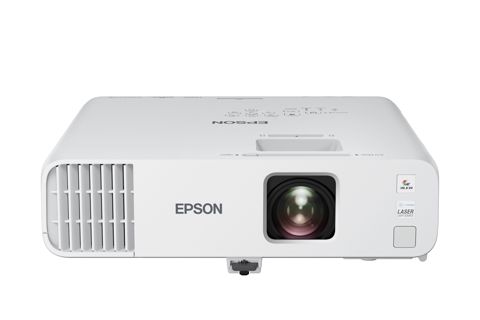 Proyektor Epson EB-L260F V11HA69080 — Bakı