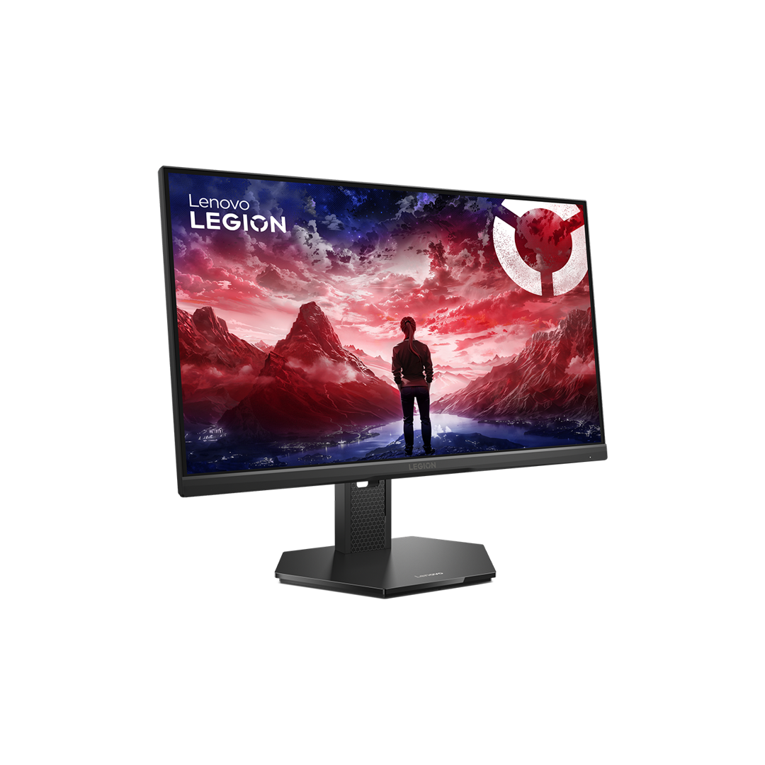 Lenovo legıon 25-10 67D4GAC3EU — Monitorlər, Bakı (2)