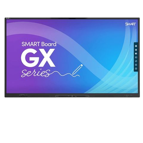 İnteraktiv lövhə Smart Board GX065-V3 interactive display with embedded OS — Bakı
