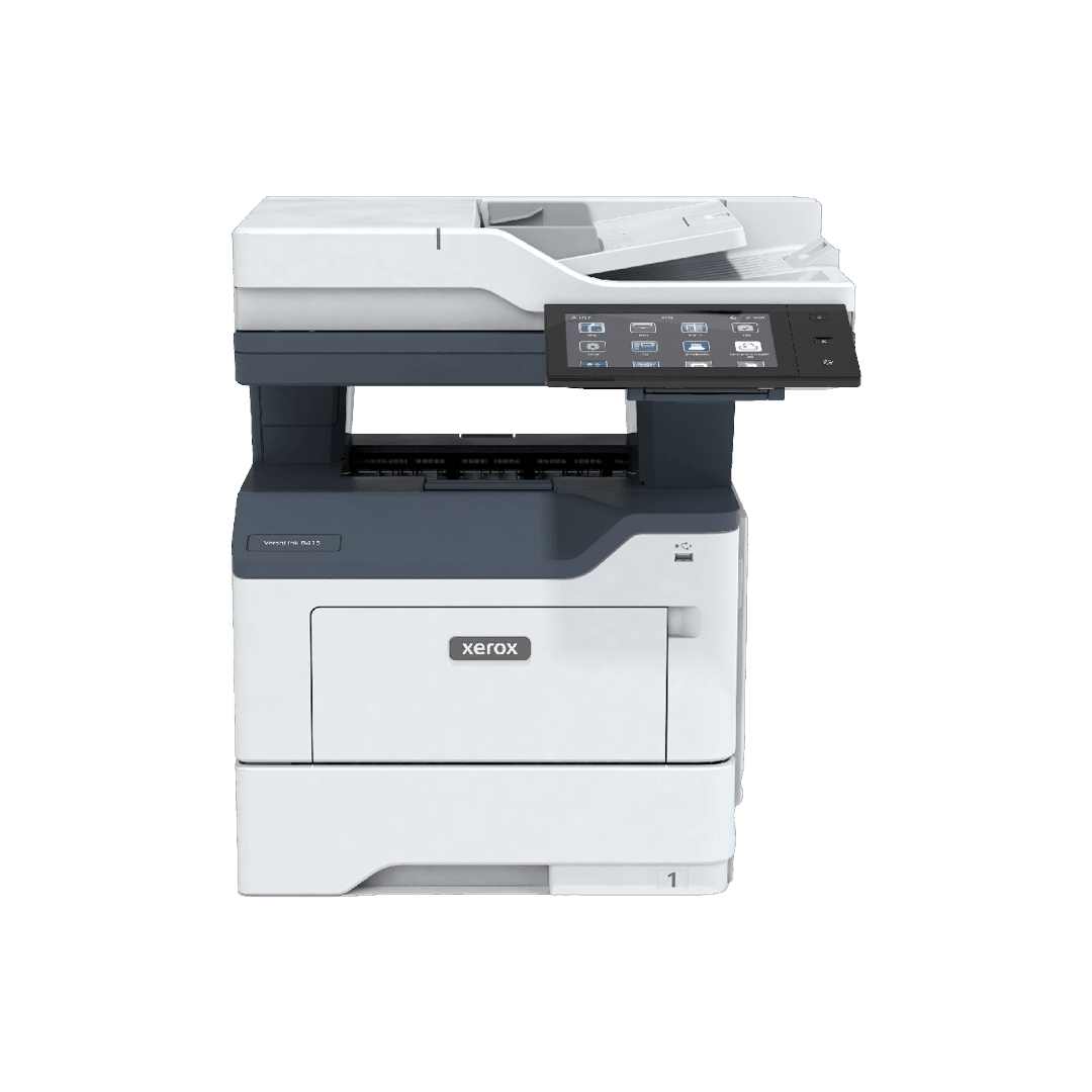 Xerox VersaLink B415V_DN — Printerləri, Bakı