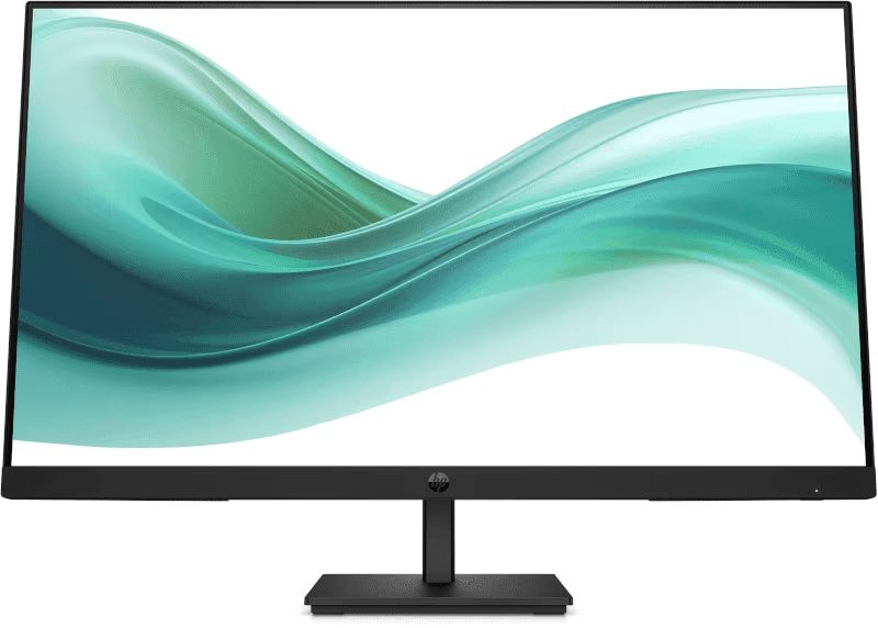 Monitor HP S3 Pro 327pf FHD B0CG3UT — Monitorlər, Bakı