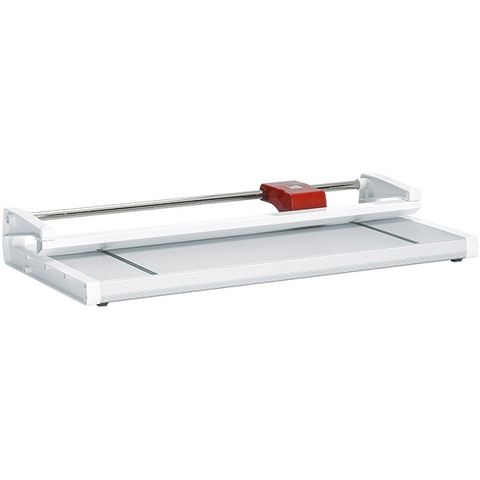 Kağız kəsən İdeal 1031 — Bakı