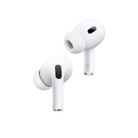 Airpod qulaqlıq (kod: tv54165-55) — GLOBEX — Электроника