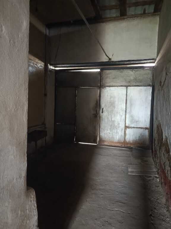 Satılır 3 otaqlı həyət evi/bağ evi 84.6 m² — Ev, villa, Quba (2)