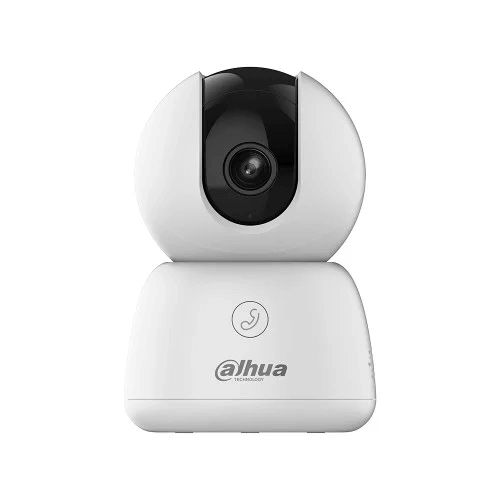 3Mp Wi-Fi Kamera Dahua DH-H3B — Təhlükəsizlik sistemləri, Bakı