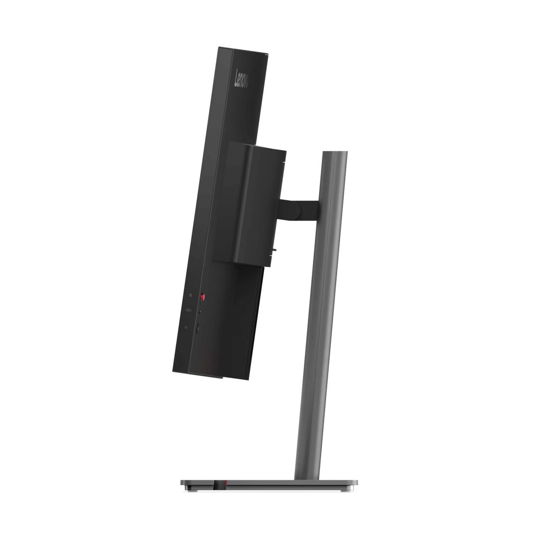 Monitor Lenovo ThinkVision P40WD-40 64B4YAR1EU — Monitorlər, Bakı (4)