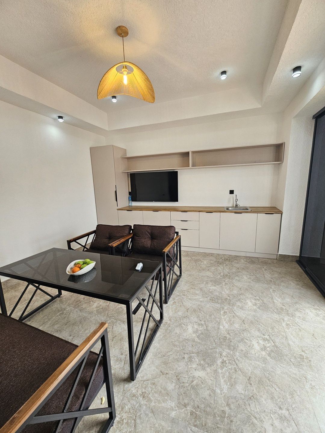 Satılır 4 otaqlı həyət evi/bağ evi 160 m² — Ev, villa, Bakı (8)