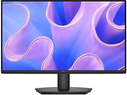 Monitor Dell Pro 27 - SE2725HM 210-BQZW — Monitorlər, Bakı