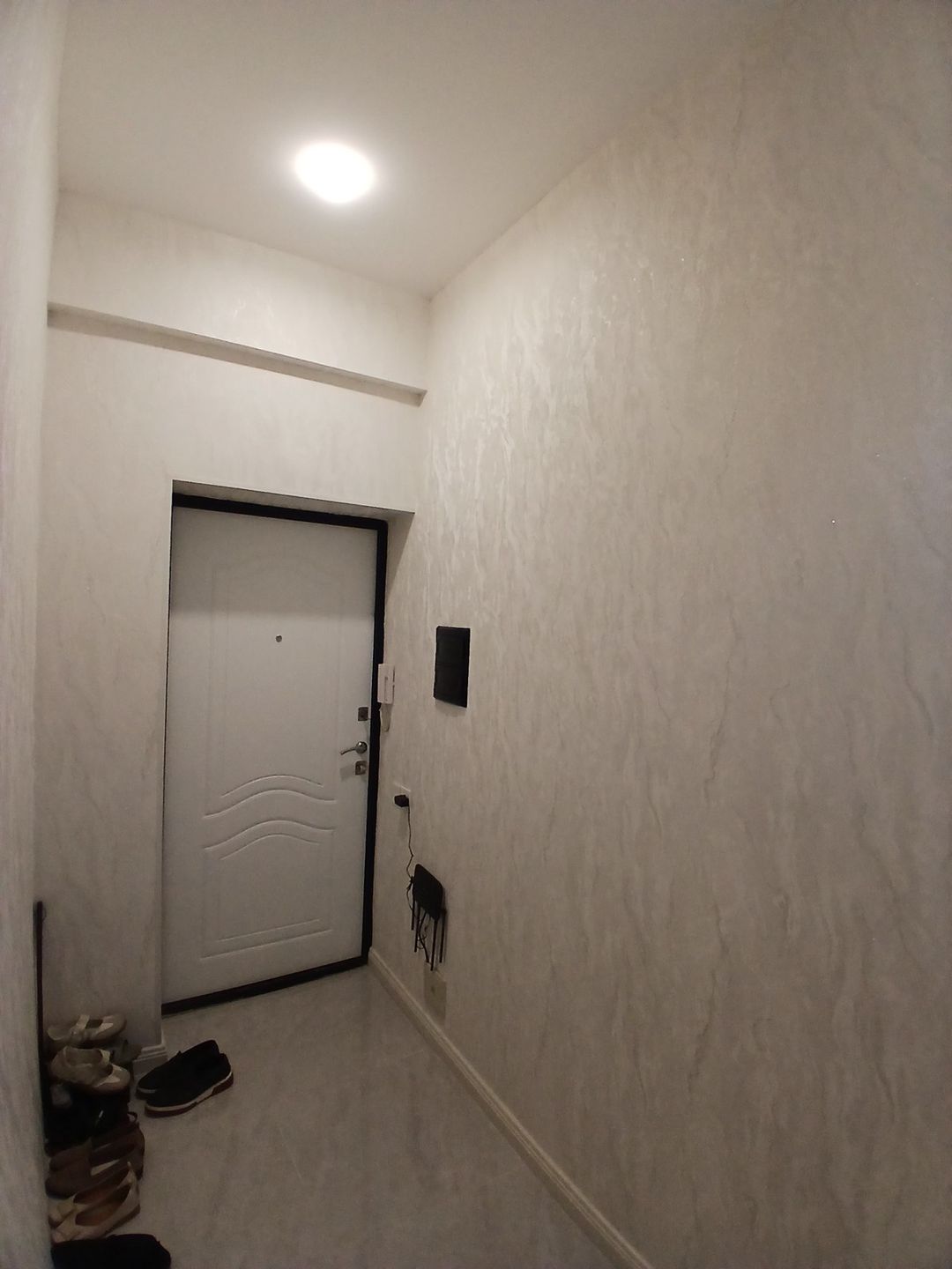 Satılır 2 otaqlı yeni tikili 57 m² — Mənzil, Sumqayıt (8)