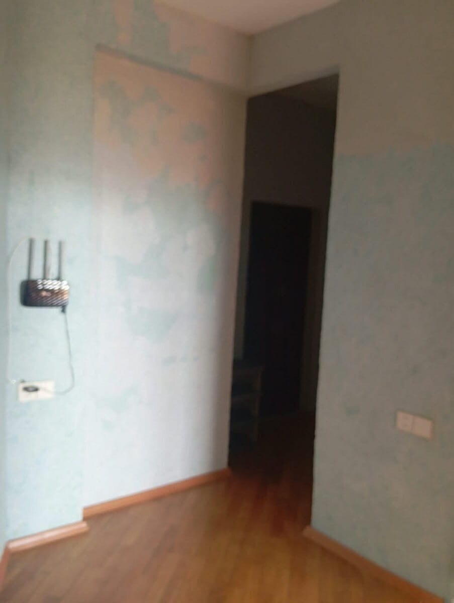 Satılır 2 otaqlı yeni tikili 55 m² — Mənzil, Bakı (9)