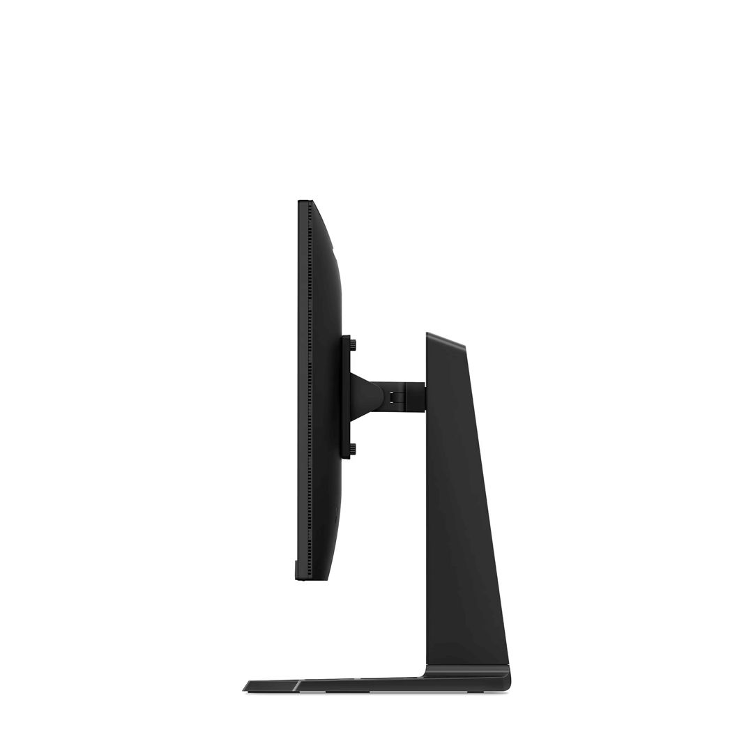 Gaming Monitor Lenovo Legion R27qe Gen 2 68C7GAC3EU — Monitorlər, Bakı (4)