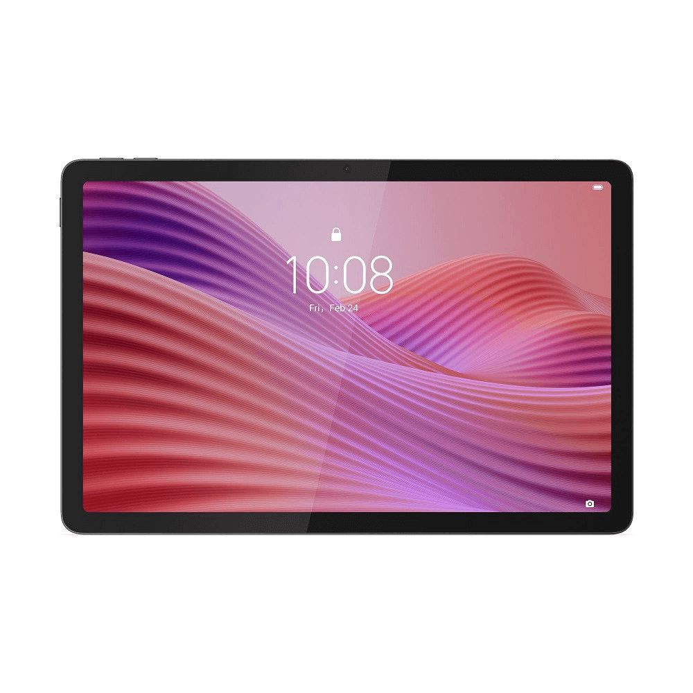 Planşet Lenovo Tab TB311XU ZAEJ0176UZ — Planshetlər, Bakı (2)