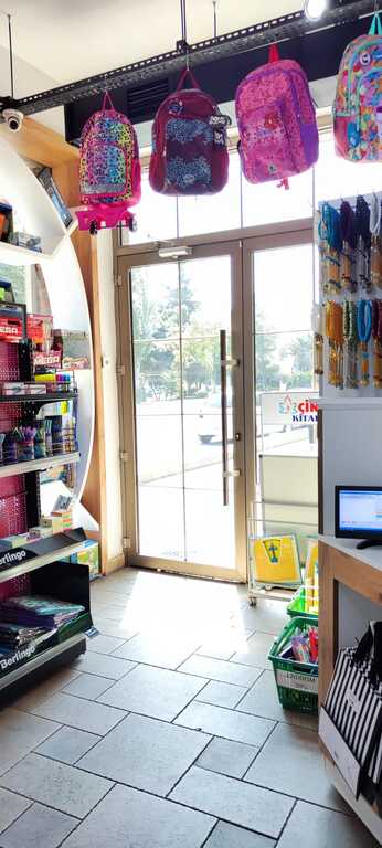 Satılır obyekt 280 m² — Əmlak, Bakı (7)