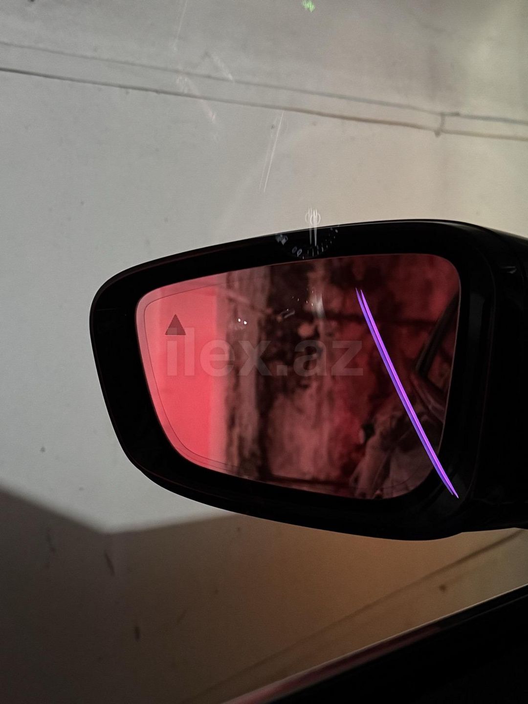 2019 BMW 530, 2.0 L, 2019, 180,000 km 90-KS-995 — Avtomobillər, Bakı (10)