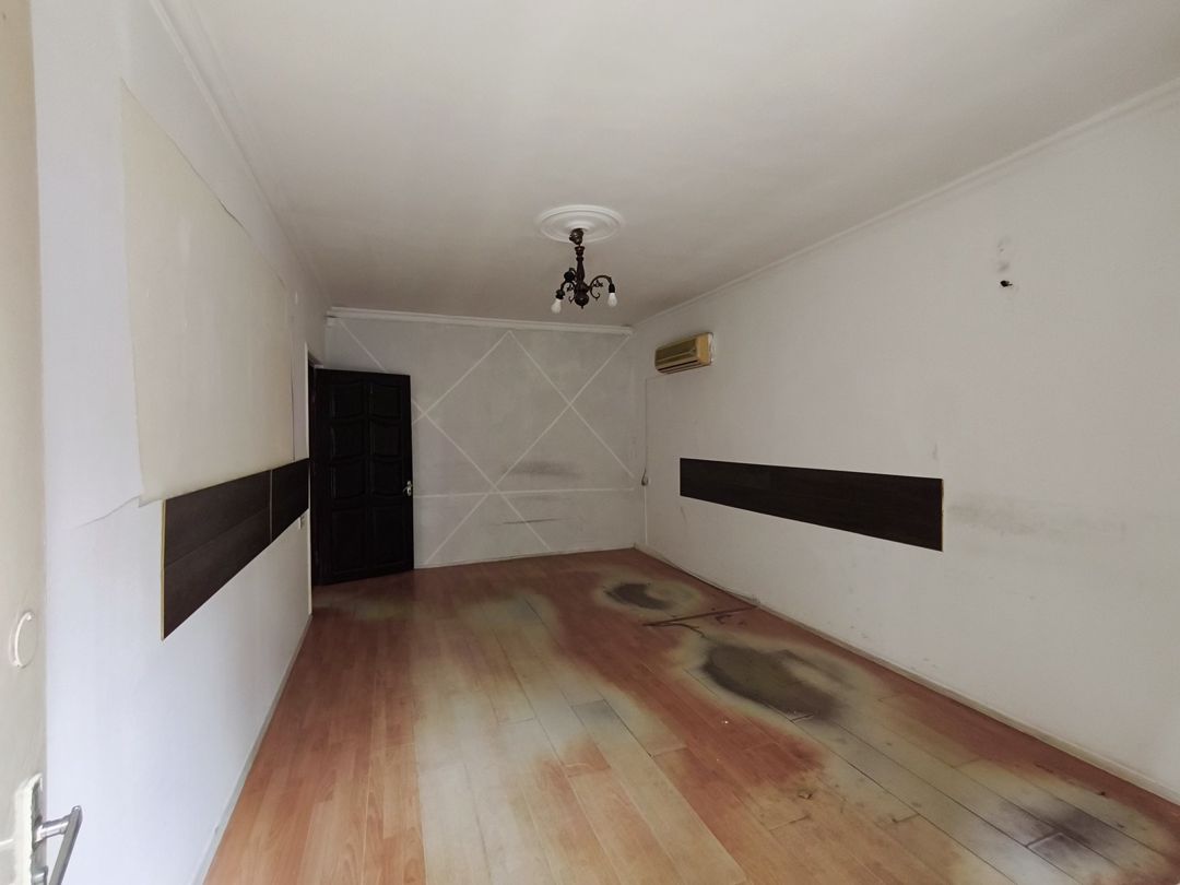 İcarəyə verilir obyekt 40 m² — Əmlak, Bakı (5)