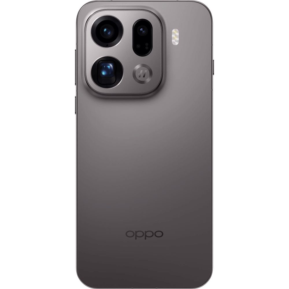 Oppo Find X9 Pro 16/512 GB Titanium Charcoal — Motorola, Bakı (3)
