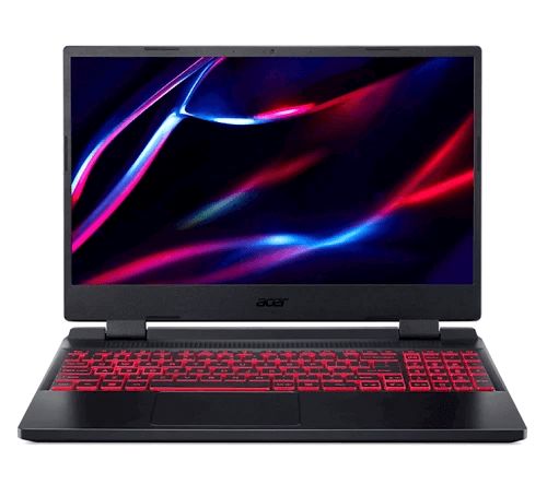 Laptop Acer Nitro 5 AN515-58-75ZE NH.QFLER.00B — Noutbuklar, Bakı