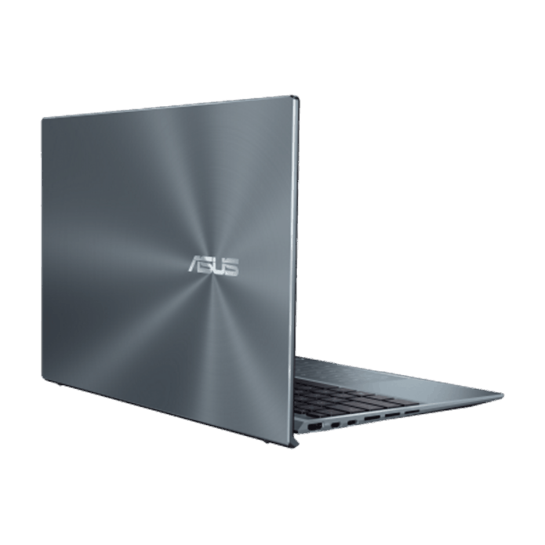 Asus ZenBook 14X OLED UX5401ZA-KN057 90NB0WM1-M004W0 — Noutbuklar, Bakı (4)