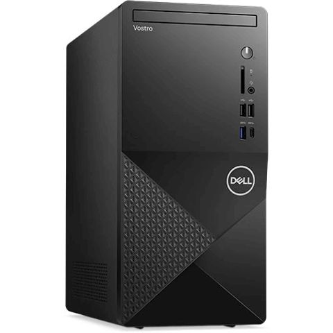 Desktop Dell Vostro 3030 MT N2006VDT3030MTEMEA01_UBU — Bakı