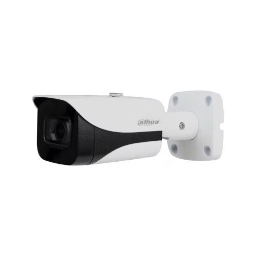 2Mp IP Kamera Dahua DH-IPC-HFW5241EP-ZE — Təhlükəsizlik sistemləri, Bakı