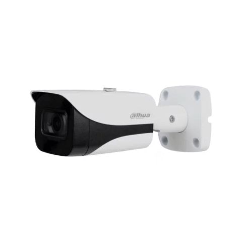 2Mp IP Kamera Dahua DH-IPC-HFW5241EP-ZE — Bakı