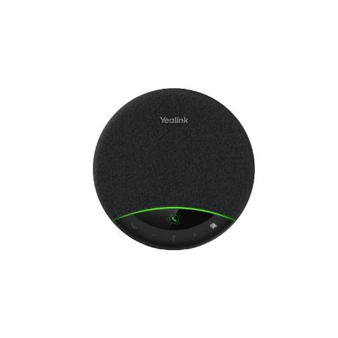 Yealink SP96 with Dongle Usb-c/a, Speakerphone — Bakı