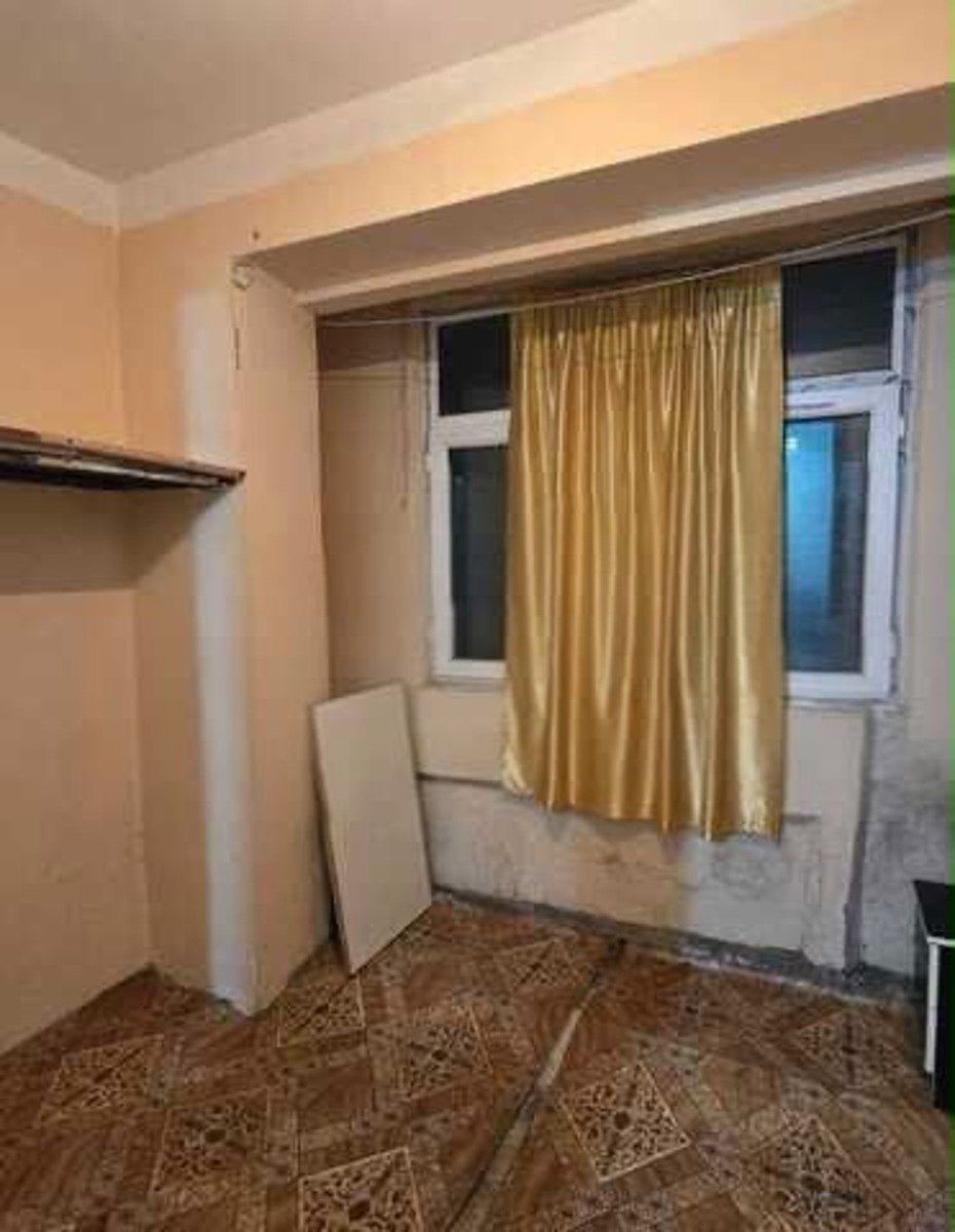 Satılır 2 otaqlı köhnə tikili 60 m² — Mənzil, Bakı (2)