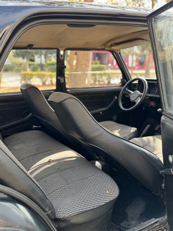 Lada (VAZ) 2107, 1.6 L, 2010 il, 11 111 km — Avtomobillər, Yevlax (10)