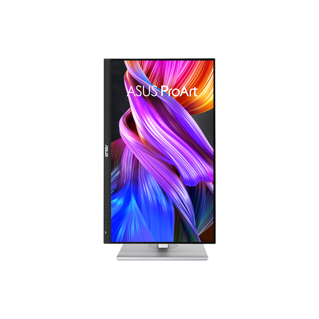ASUS ProArt PA278CGV 90LM05L1-B04370 Professional Monitor — Monitorlər, Bakı (3)