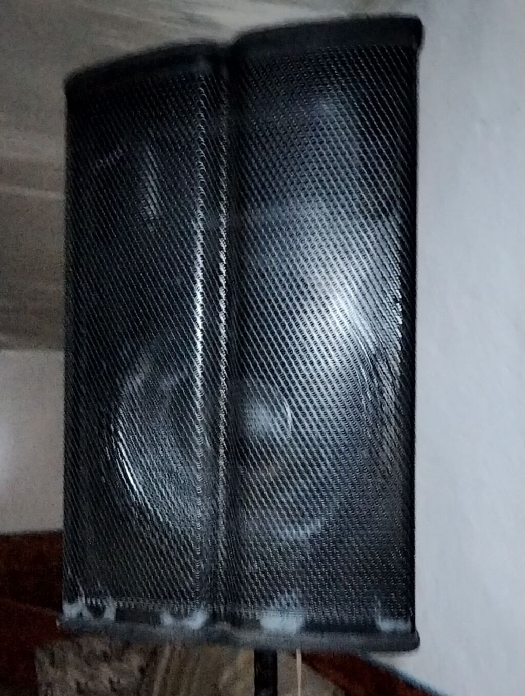 Peşəkar səs sistemi komplekti. Komplektə çoxkanallı audio — Dinamiklər və akustik sistemlər, Sabirabad (5)
