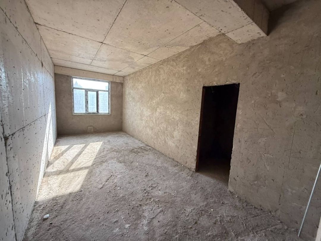 Satılır 4 otaqlı yeni tikili 185 m² — Mənzil, Bakı (9)