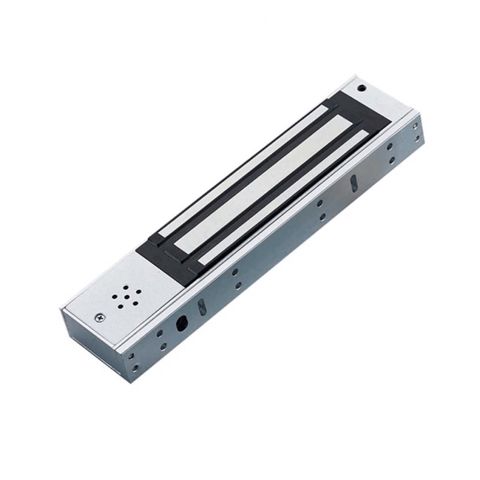 ZKTeco AL280 LED Electromagnetic lock — Bakı