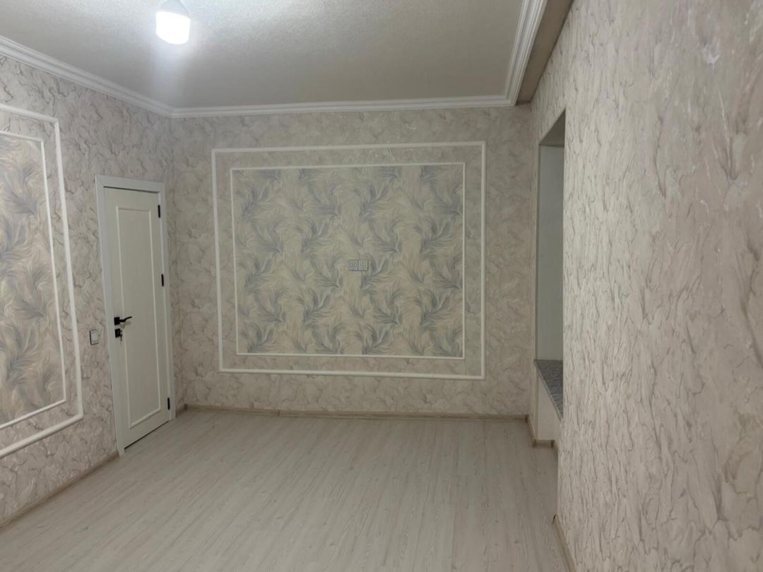 Satılır 2 otaqlı köhnə tikili 60 m² — Mənzil, Bakı (6)