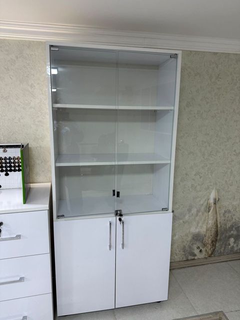 Aynur 2 Salon krasqa Skaf *Qiymet 100 azn* salondan — Bakı