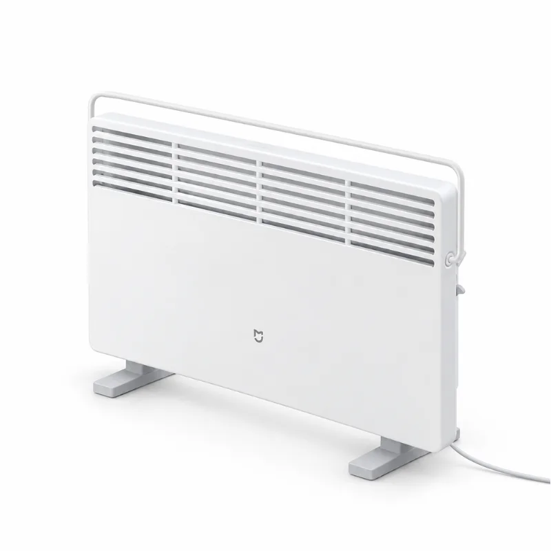 Qızdırıcı Xiaomi Mi Smart Space Heater S — İqlim texnikası, Bakı (3)