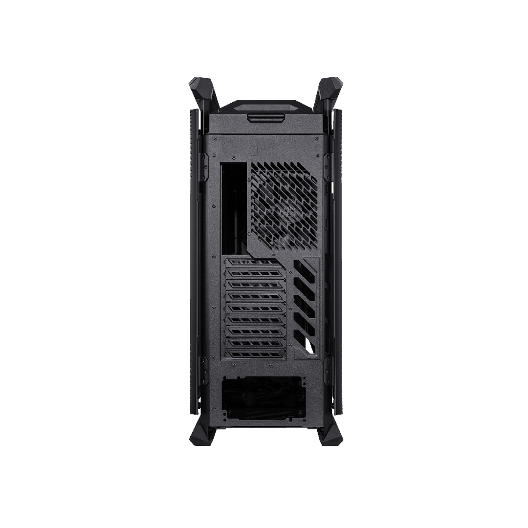 ASUS ROG Hyperion GR701 90DC00F0-B39000 — Ana platalar, Bakı (8)
