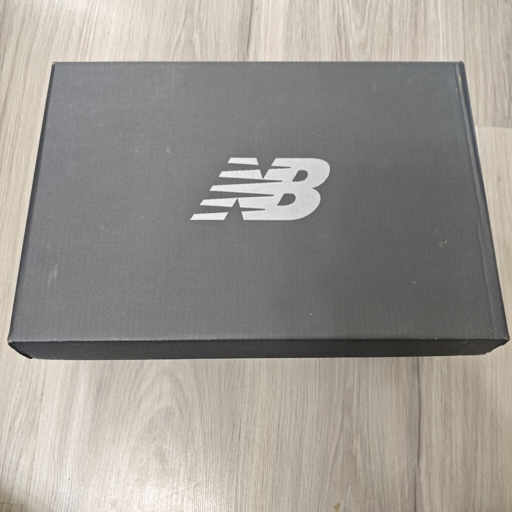 New Balance 9060 Blue. Çox rahat komfortlu uzunömürlü gündəlik olaraq — Krossovkalar, Bakı (8)