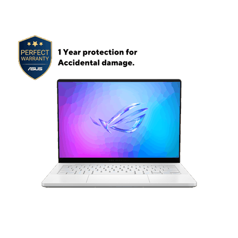 ASUS rog Zephyrus G14 OLED GA403GM-SY216W 90NR0QL2-M00AH0 (2026) — Bakı
